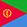 Eritrea