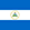 Nicaragua